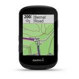 Garmin Edge 530 Bundle Computers