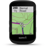 Garmin Edge 530 (Unit Only) Computers