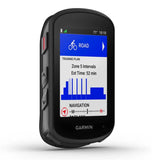 Garmin Edge 540 Accessories - Computers