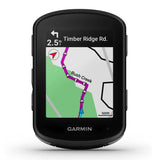 Garmin Edge 540 Unit Accessories - Computers