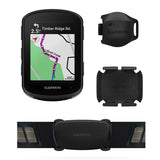 Garmin Edge 840 Bundle Accessories - Computers