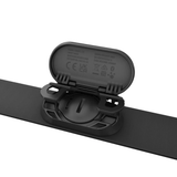Garmin HRM-Fit Heart Rate Monitor Accessories - Performance Monitors