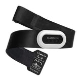 Garmin HRM-Pro Plus Bluetooth/ANT+ Heart Rate Strap Heart Rate Belts and Parts