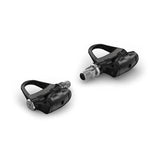 Garmin Rally RK100 Pedals Clipless Road Pedals