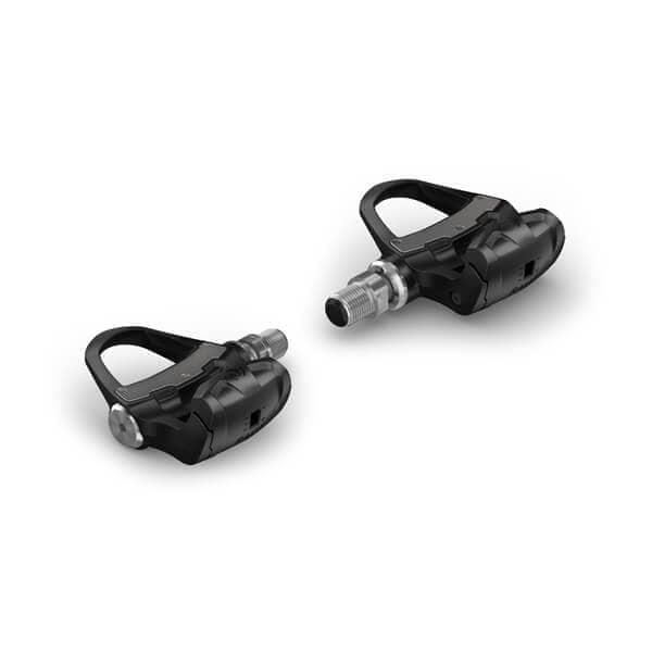 Garmin Rally RK100 Pedals Clipless Road Pedals