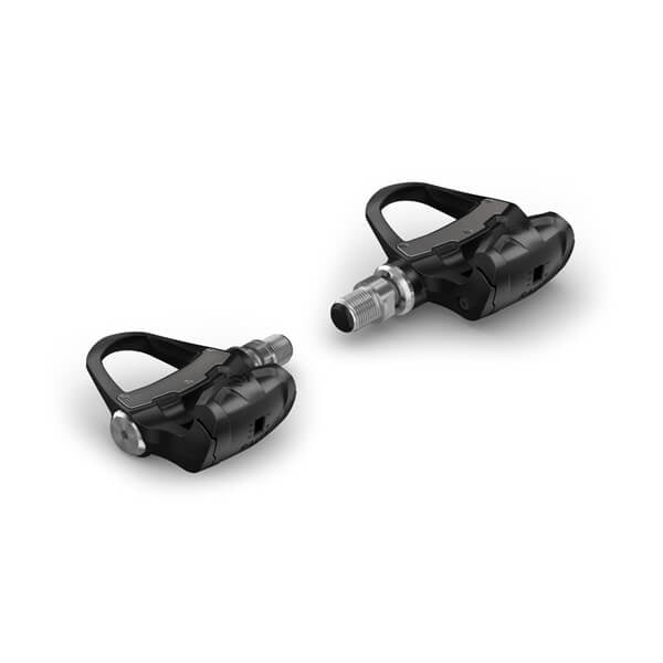 Garmin Rally RK200 Pedals Parts - Power Meters - Pedals - Road