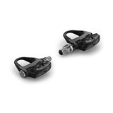 Garmin Rally RS200 Pedals Clipless Road Pedals