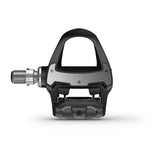 Garmin Rally RS200 Pedals Clipless Road Pedals