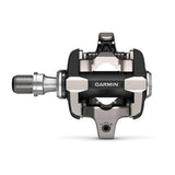 Garmin Rally XC200 Pedals Clipless MTB Pedals