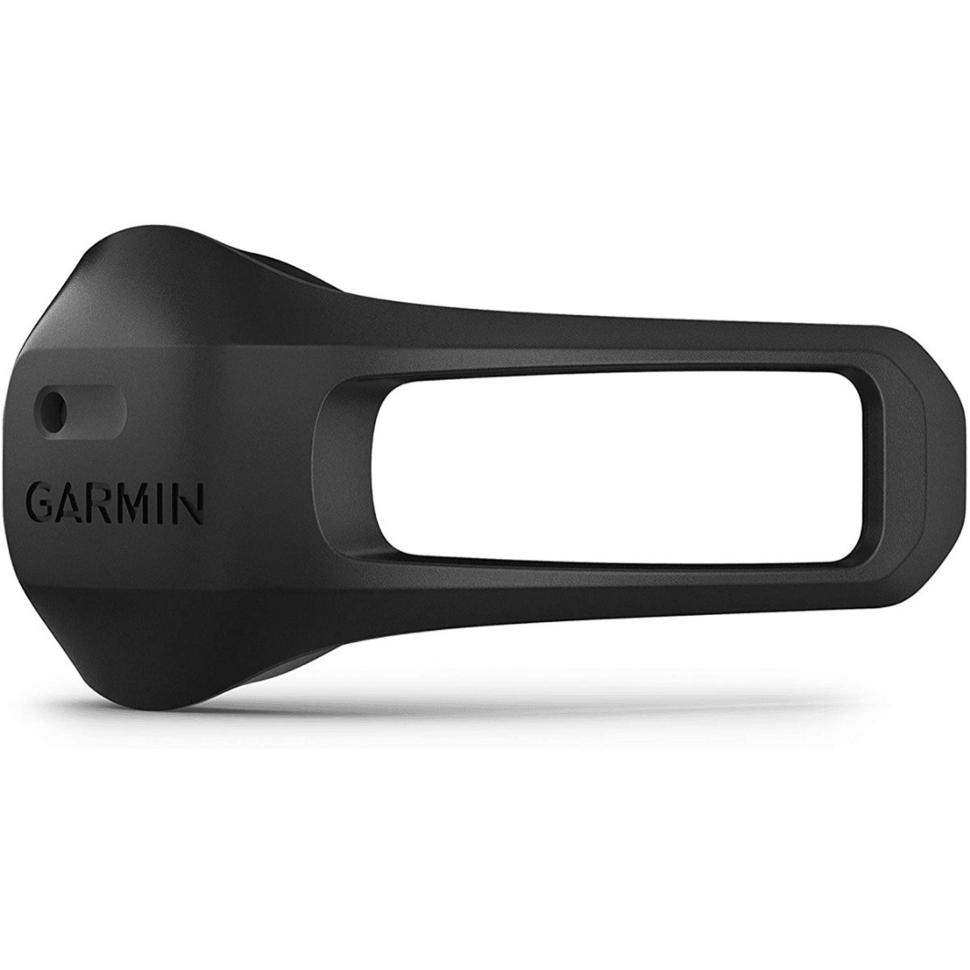 Garmin Speed Sensor 2 Accessories - Performance Monitors