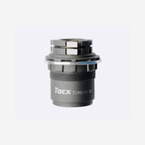 Garmin Tacx Direct Drive Freehub Body SRAM XD/XDR Pre-2020, T2805.81 (Neo, Neo 2, Flux, Flux S, Flux 2) Trainer Parts