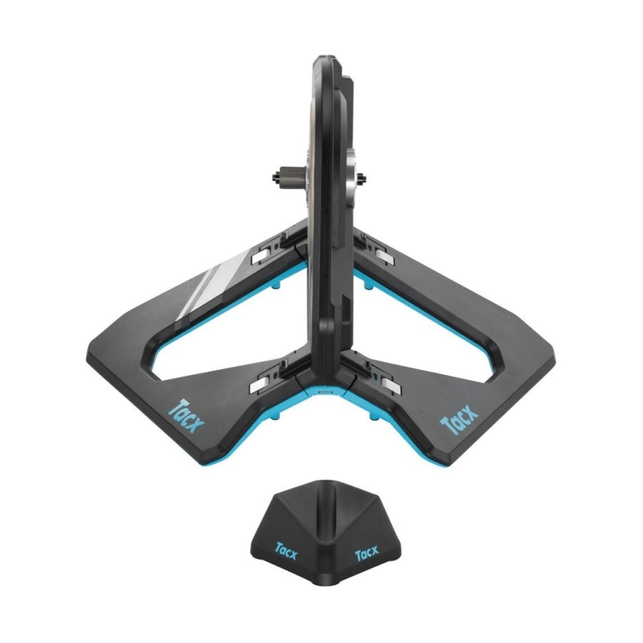 Garmin Tacx NEO 2T Smart Trainer Trainers