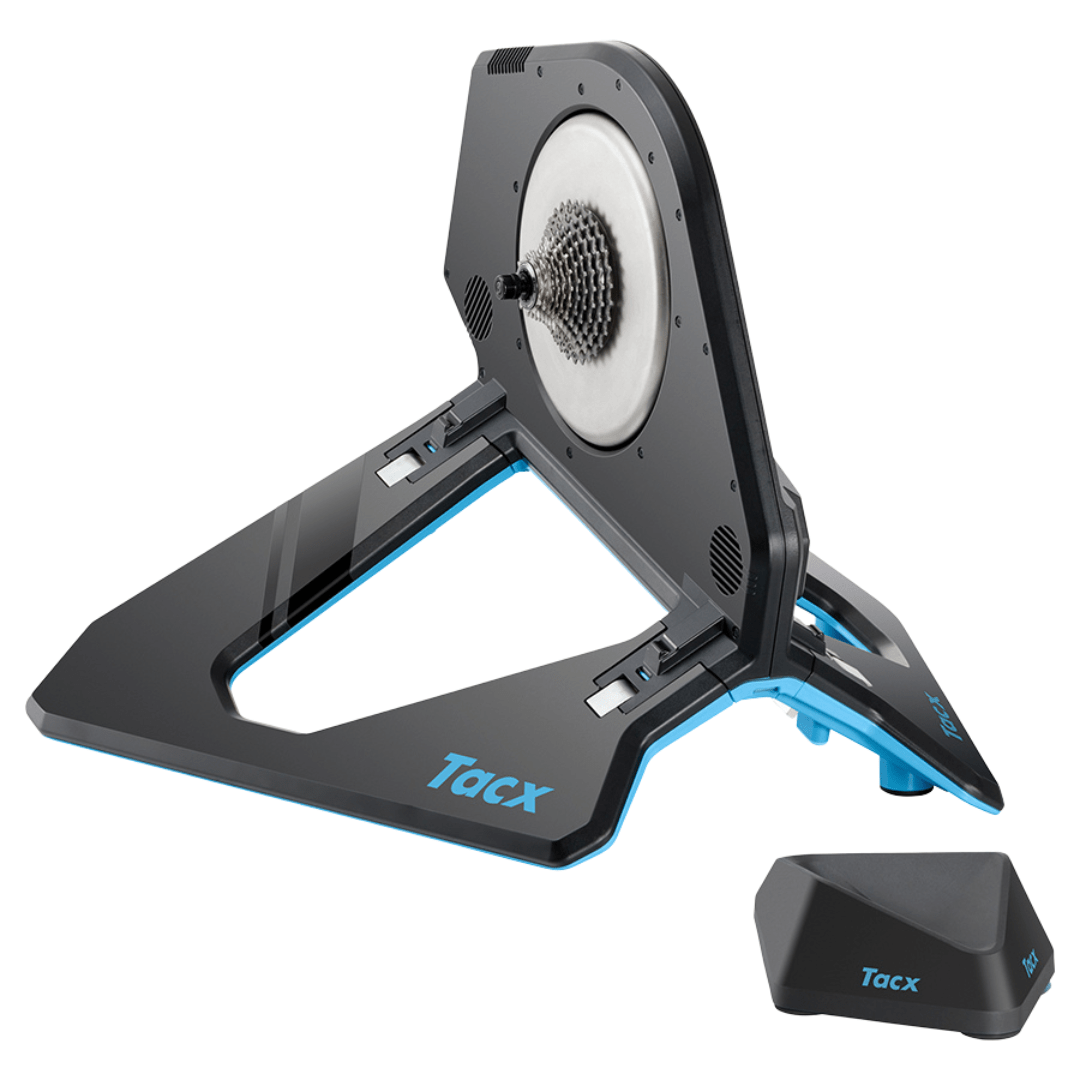 Garmin Tacx NEO 2T Smart Trainer Trainers - Smart Trainers