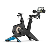 Garmin Tacx NEO Bike Plus Smart Trainer Trainers - Trainer Bikes