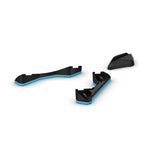 Garmin Tacx NEO Motion Plates Trainer Accessories