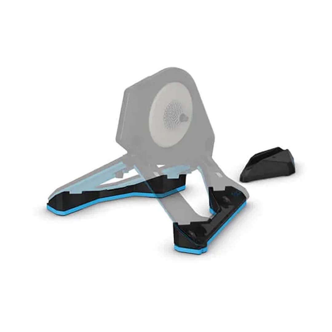 Garmin Tacx NEO Motion Plates Trainer Accessories