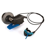 Garmin Tacx S2600.01, Blue Motion Resistance Unit Garmin, Tacx S2600.01, Blue Motion Resistance Unit Trainer Parts