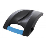 Garmin Tacx Skyliner Blue Front Wheel Support Trainers - Trainer Accessories - Trainer Stands