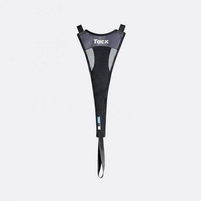 Garmin Tacx Sweat Cover Trainers - Trainer Protection