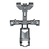 Garmin Tacx Tablet Handlebar Mount Trainers - Trainer Accessories - Trainer Desks & Bar Mounts