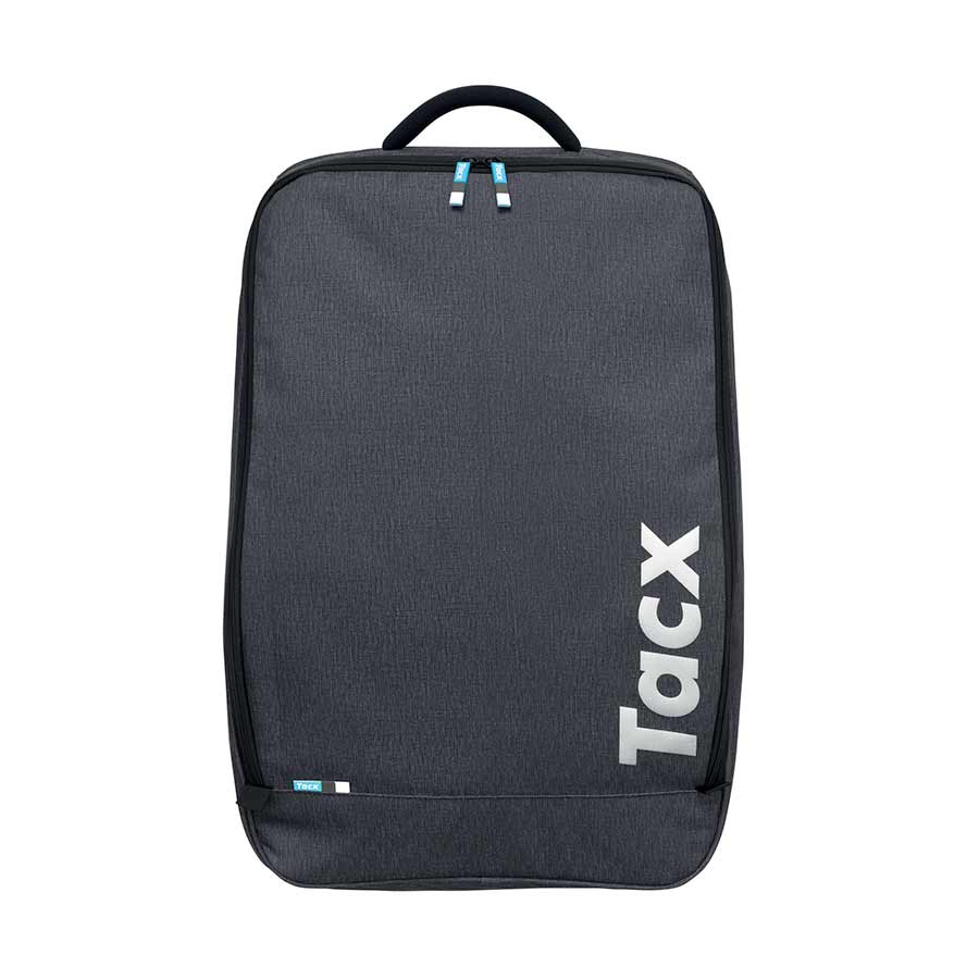 Garmin Tacx Trainer Bag Garmin, Tacx Trainer Bag, T2960, Trainer bag Trainer Accessories