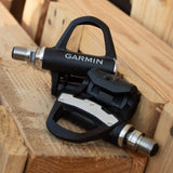 Garmin Vector 3 Pedals Parts - Power Meters - Pedals - Road