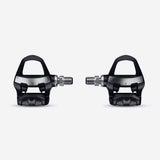 Garmin Vector 3S Pedals Parts - Power Meters - Pedals - Road