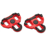 Garmin Vector Cleat 6º Parts - Cleats - 3 Bolt