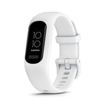 Garmin vivosmart 5 S/M White - Silicone Watches