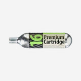 Genuine Innovations Premium CO2 Cartridge 16g Accessories - CO2 Inflators