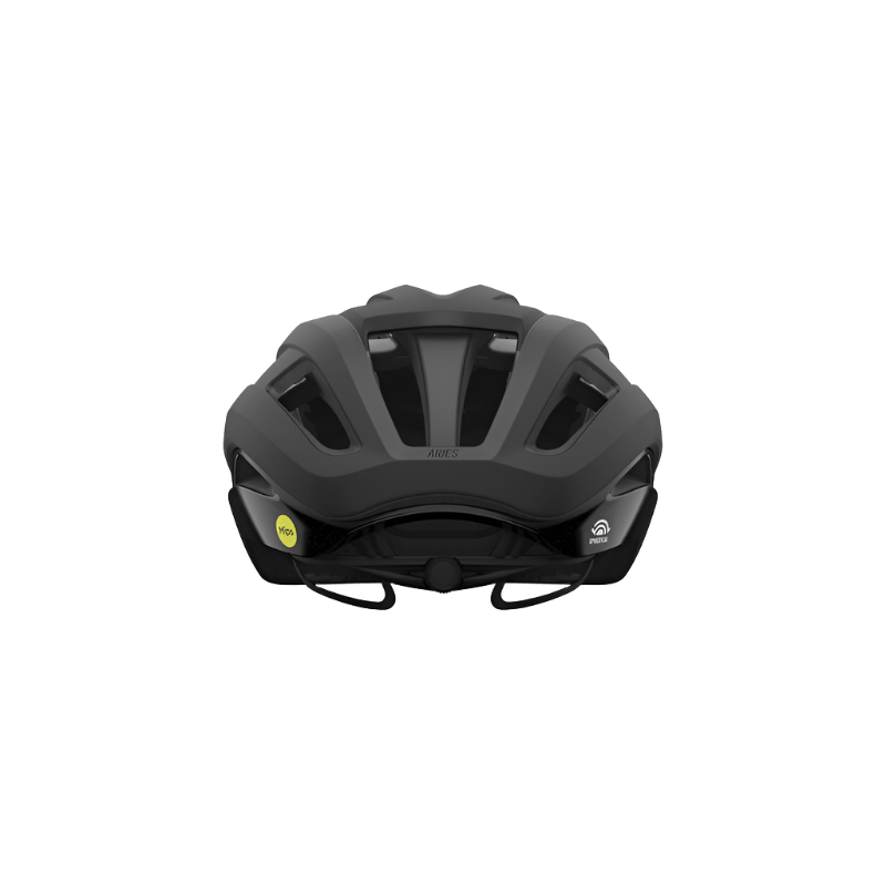 Giro Aeries Spherical Helmet Apparel - Apparel Accessories - Helmets - Road