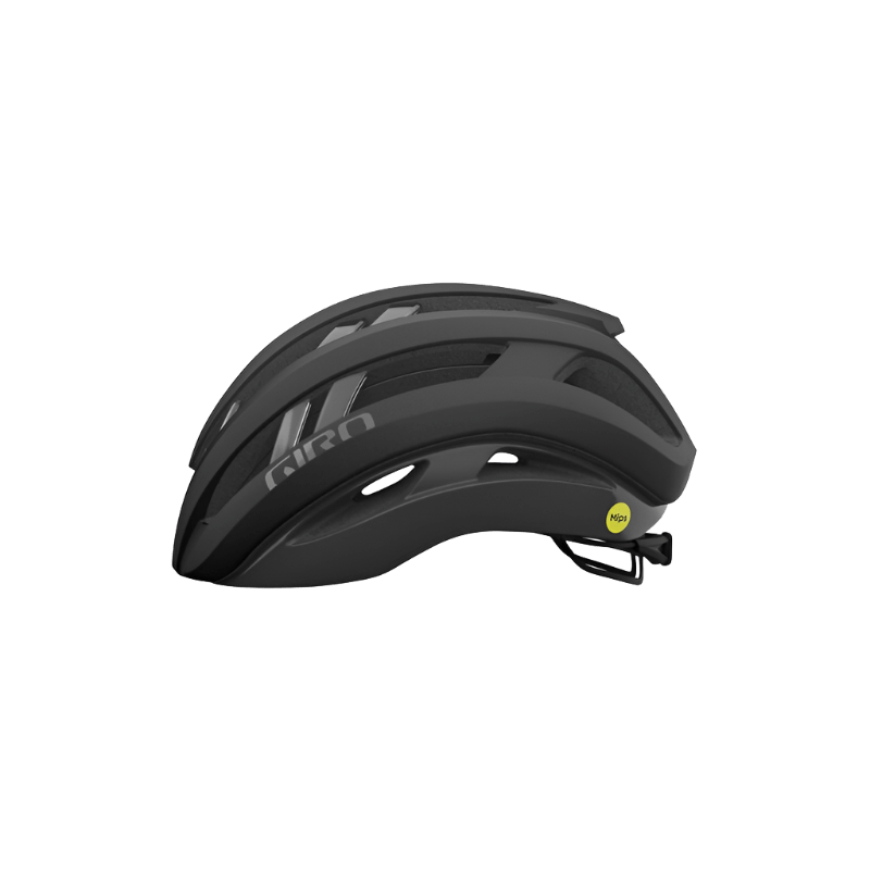 Giro Aeries Spherical Helmet Apparel - Apparel Accessories - Helmets - Road