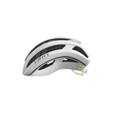 Giro Aeries Spherical Helmet Apparel - Apparel Accessories - Helmets - Road