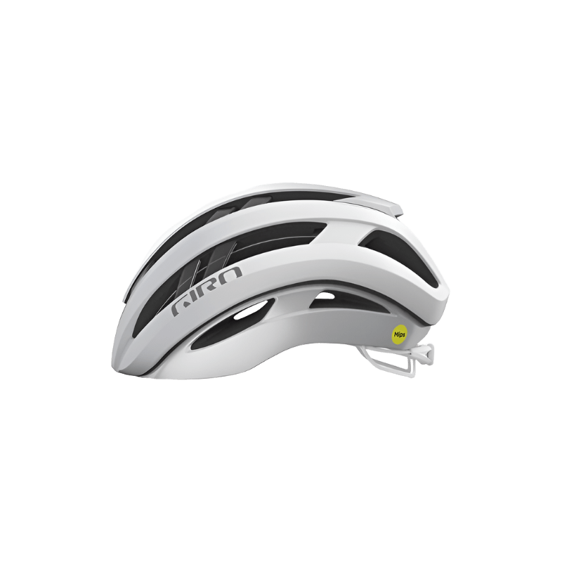 Giro Aeries Spherical Helmet Apparel - Apparel Accessories - Helmets - Road