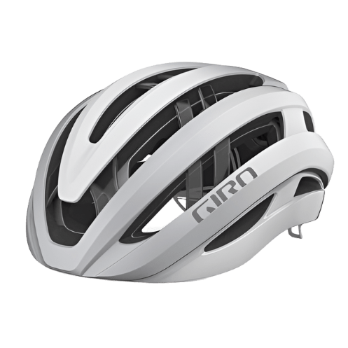 Giro road bike helmet hotsell