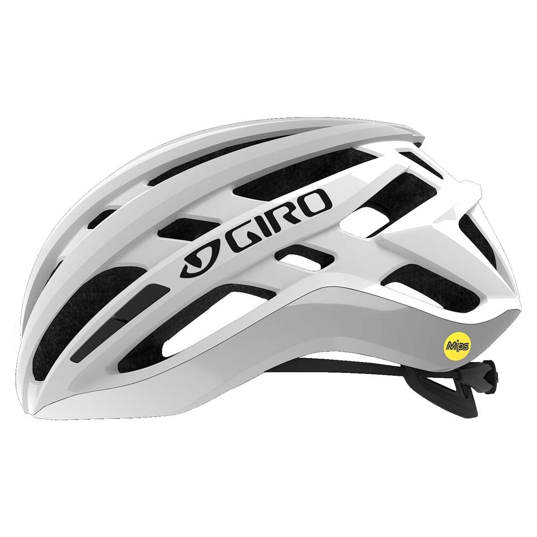 Giro Agilis Mips Apparel - Apparel Accessories - Helmets - Road