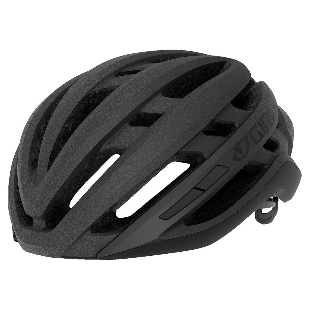 Giro Agilis Mips Matte Black / S Apparel - Apparel Accessories - Helmets - Road