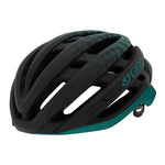 Giro Agilis Mips Matte True Spruce/Diffuser / M Apparel - Apparel Accessories - Helmets - Road