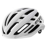 Giro Agilis Mips Matte White / S Apparel - Apparel Accessories - Helmets - Road