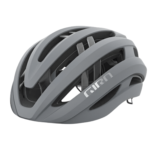 Giro Helmets Bici Canada s Leading Bike Retailer