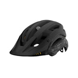 Giro Manifest Spherical Helmet Apparel - Apparel Accessories - Helmets - Mountain - Open Face