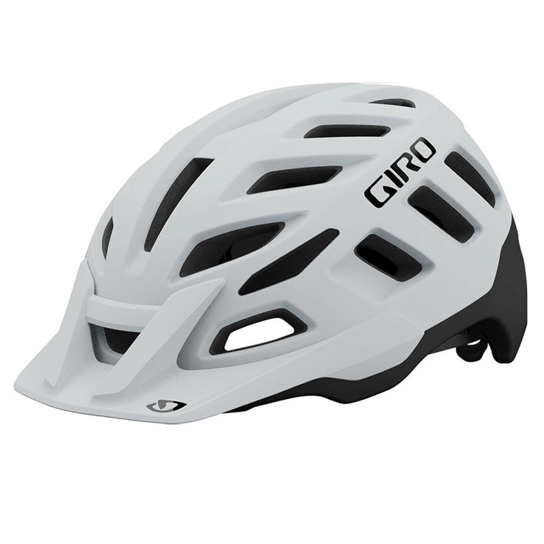 Giro Radix Mips Matte Chalk / Small Apparel - Apparel Accessories - Helmets - Mountain - Open Face