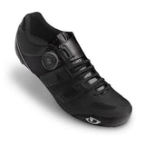 Giro Raes Techlace Shoe Apparel - Apparel Accessories - Shoes - Road