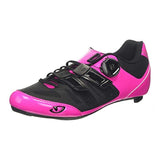 Giro Raes Techlace Shoe Apparel - Apparel Accessories - Shoes - Road