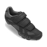 Giro Ranger Women's Shoe Apparel - Apparel Accessories - Shoes - Mountain - Clip-in