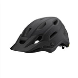 Giro Source Mips Helmet Matte Black Fade / Small Apparel - Apparel Accessories - Helmets - Mountain - Open Face