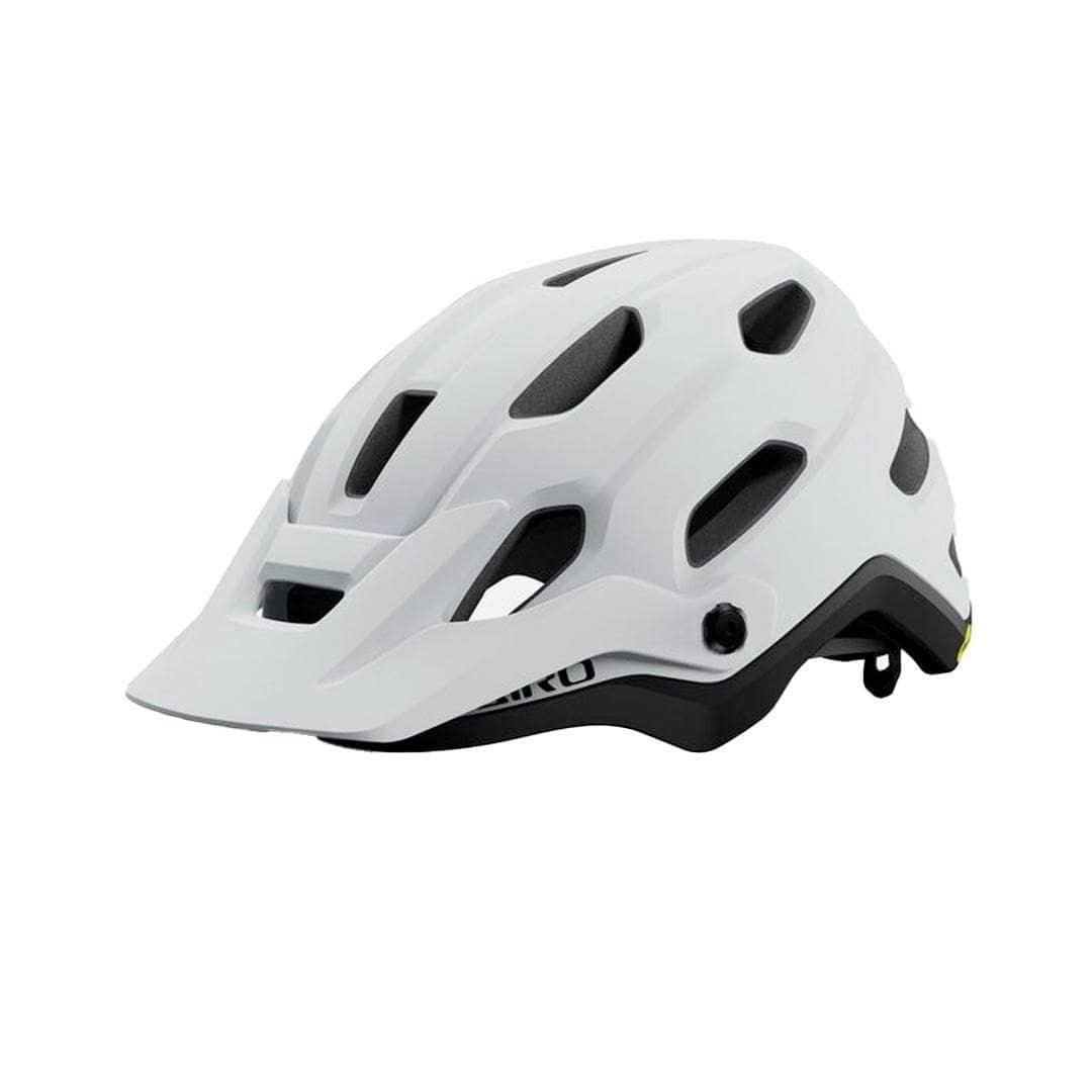 Giro Source Mips Helmet Matte Chalk / Small Apparel - Apparel Accessories - Helmets - Mountain - Open Face