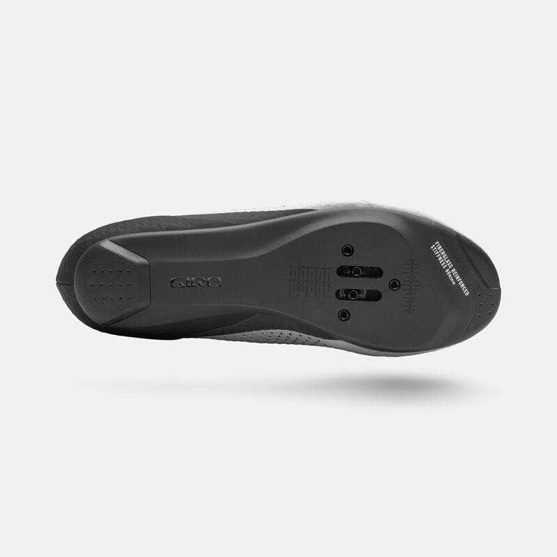 Giro Stylus Shoe Apparel - Apparel Accessories - Shoes - Road