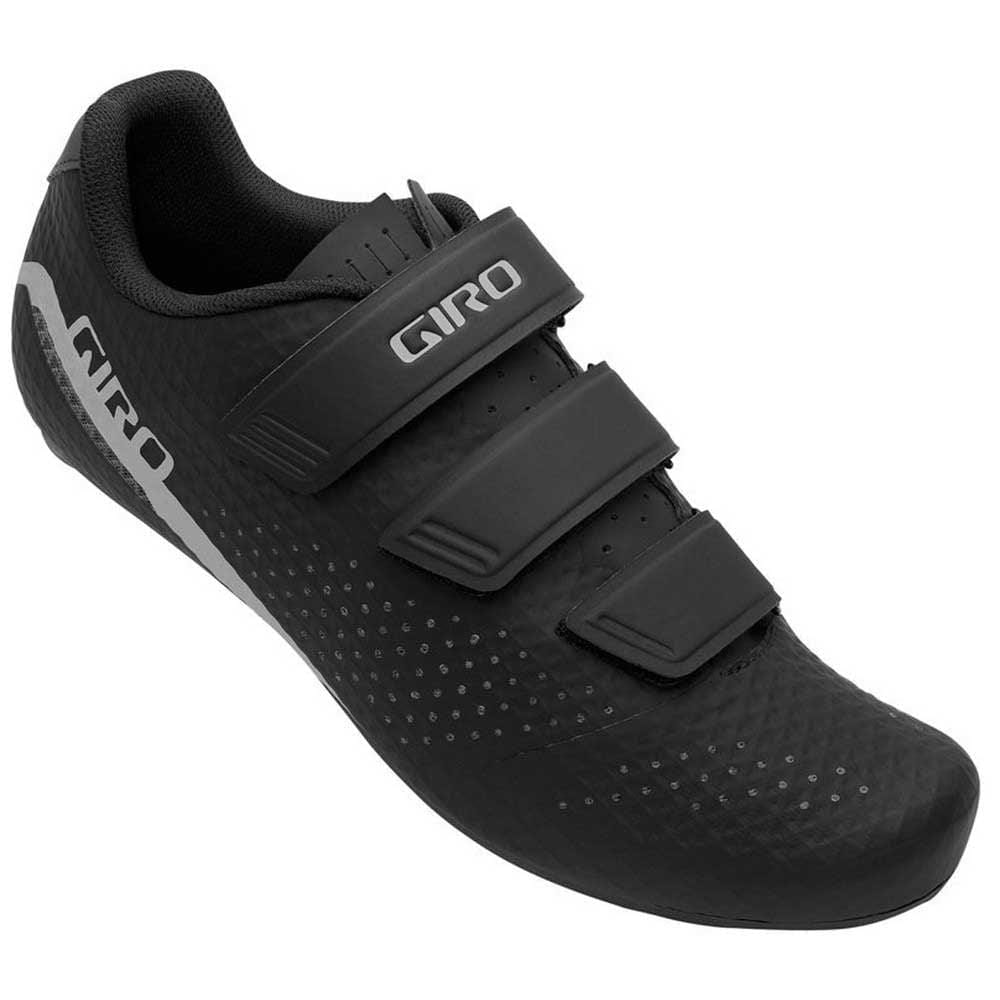 Giro Stylus Shoe Apparel - Apparel Accessories - Shoes - Road