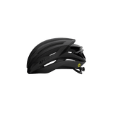 Giro Syntax Mips Helmet Apparel - Apparel Accessories - Helmets - Road